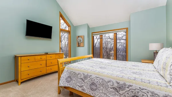 $539,900 | 1 Westview Lane, Galena, IL 61036