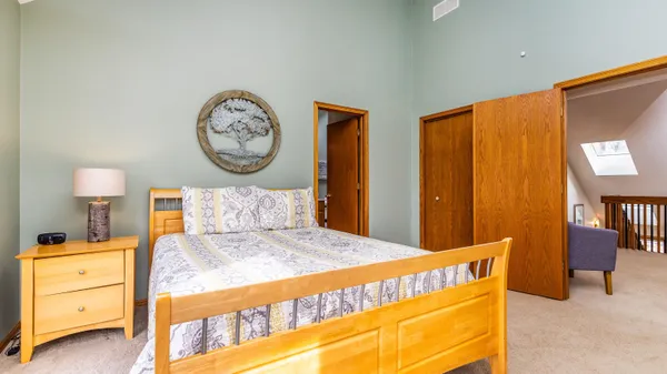 $539,900 | 1 Westview Lane, Galena, IL 61036