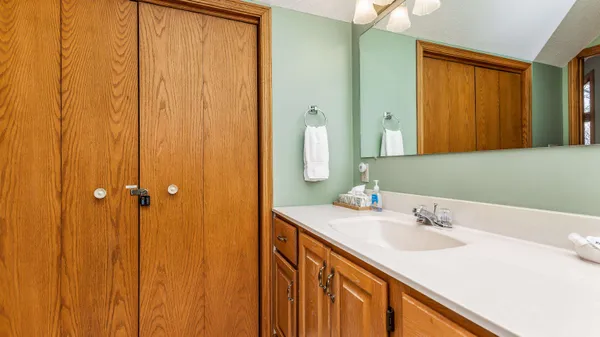 $539,900 | 1 Westview Lane, Galena, IL 61036