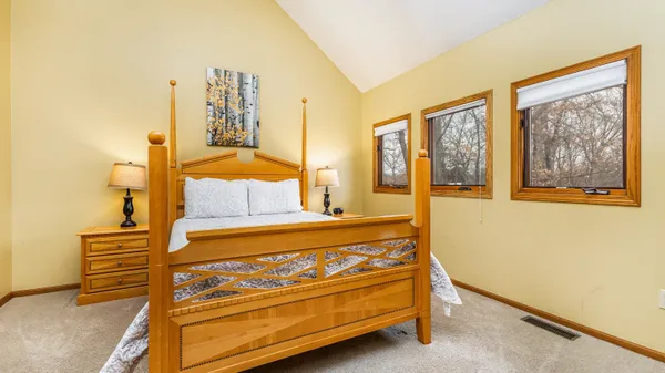 $539,900 | 1 Westview Lane, Galena, IL 61036