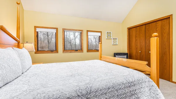 $539,900 | 1 Westview Lane, Galena, IL 61036