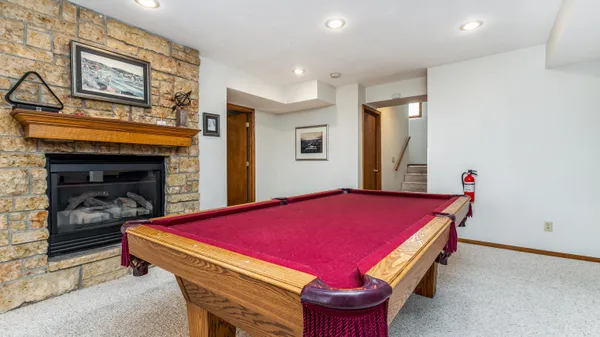 $539,900 | 1 Westview Lane, Galena, IL 61036