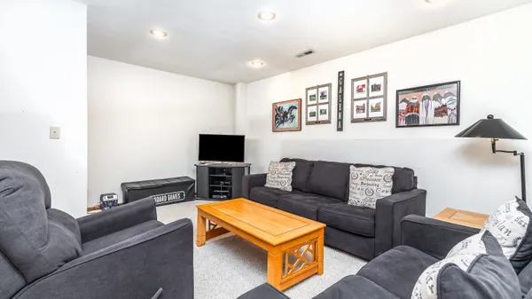 $539,900 | 1 Westview Lane, Galena, IL 61036