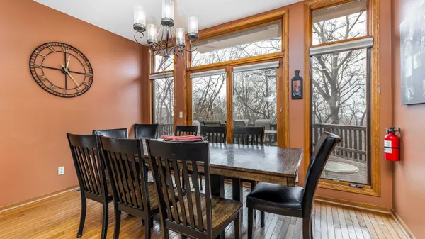 $539,900 | 1 Westview Lane, Galena, IL 61036