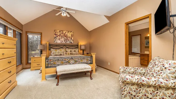 $539,900 | 1 Westview Lane, Galena, IL 61036