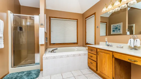 $539,900 | 1 Westview Lane, Galena, IL 61036