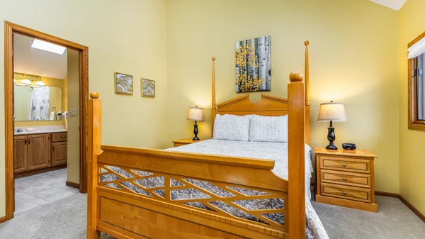 $539,900 | 1 Westview Lane, Galena, IL 61036