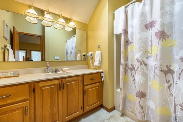 $539,900 | 1 Westview Lane, Galena, IL 61036