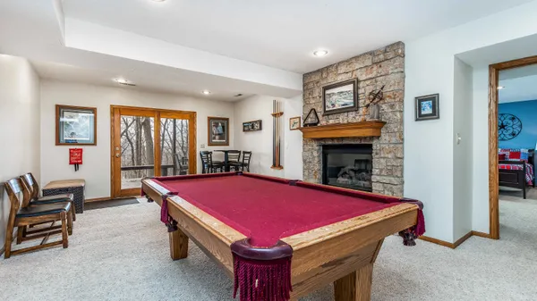 $539,900 | 1 Westview Lane, Galena, IL 61036