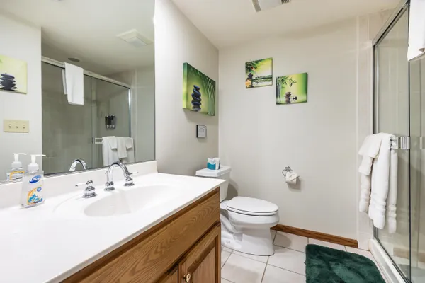 $539,900 | 1 Westview Lane, Galena, IL 61036