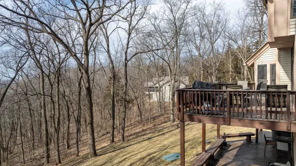 $539,900 | 1 Westview Lane, Galena, IL 61036