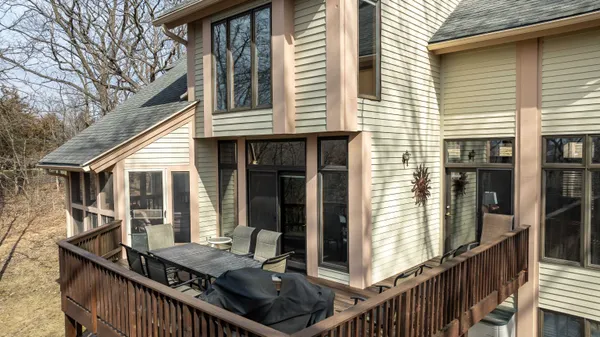 $539,900 | 1 Westview Lane, Galena, IL 61036