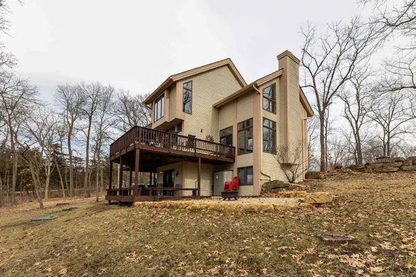 $539,900 | 1 Westview Lane, Galena, IL 61036