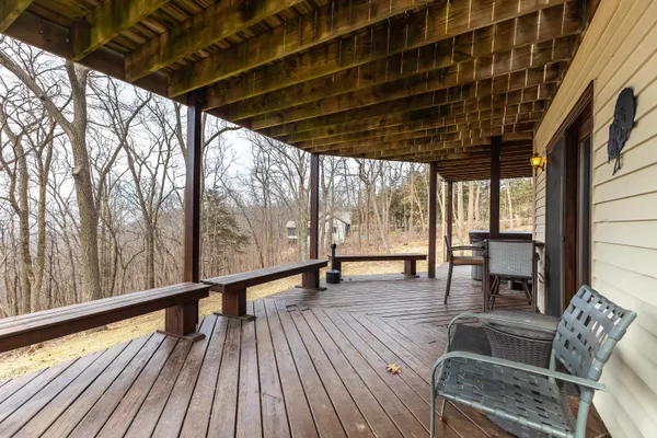 $539,900 | 1 Westview Lane, Galena, IL 61036