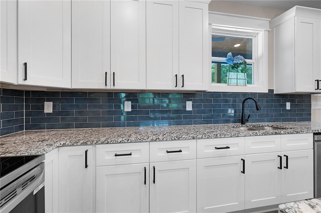 1390 Foxhound Trail Northeast Ranger, GA 30734 - Photo 15 of 39