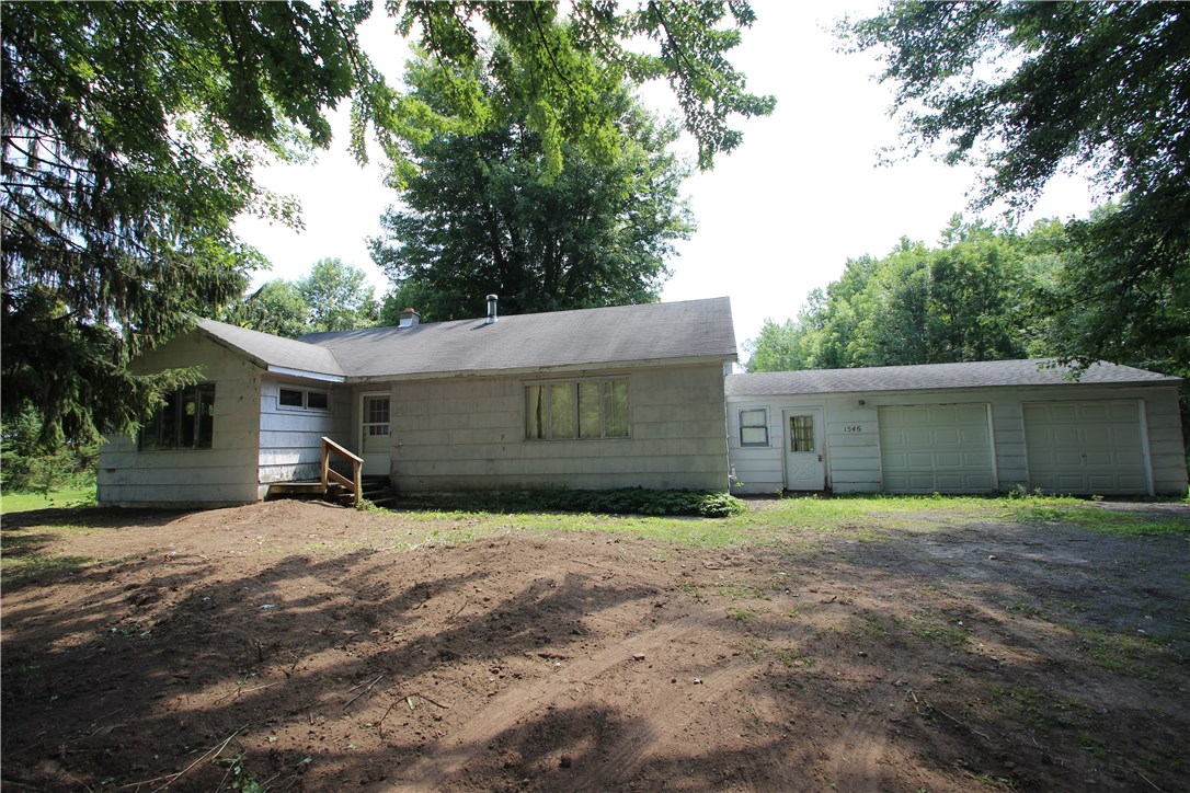 1546 Plank Road Walworth, NY 14568 - Photo 1 of 1