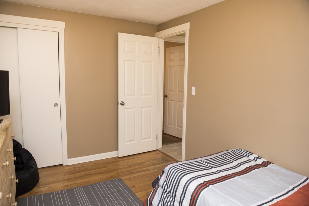 32 Wands Street Springfield, MA 01118 - Photo 14 of 24 Gallery Image 14