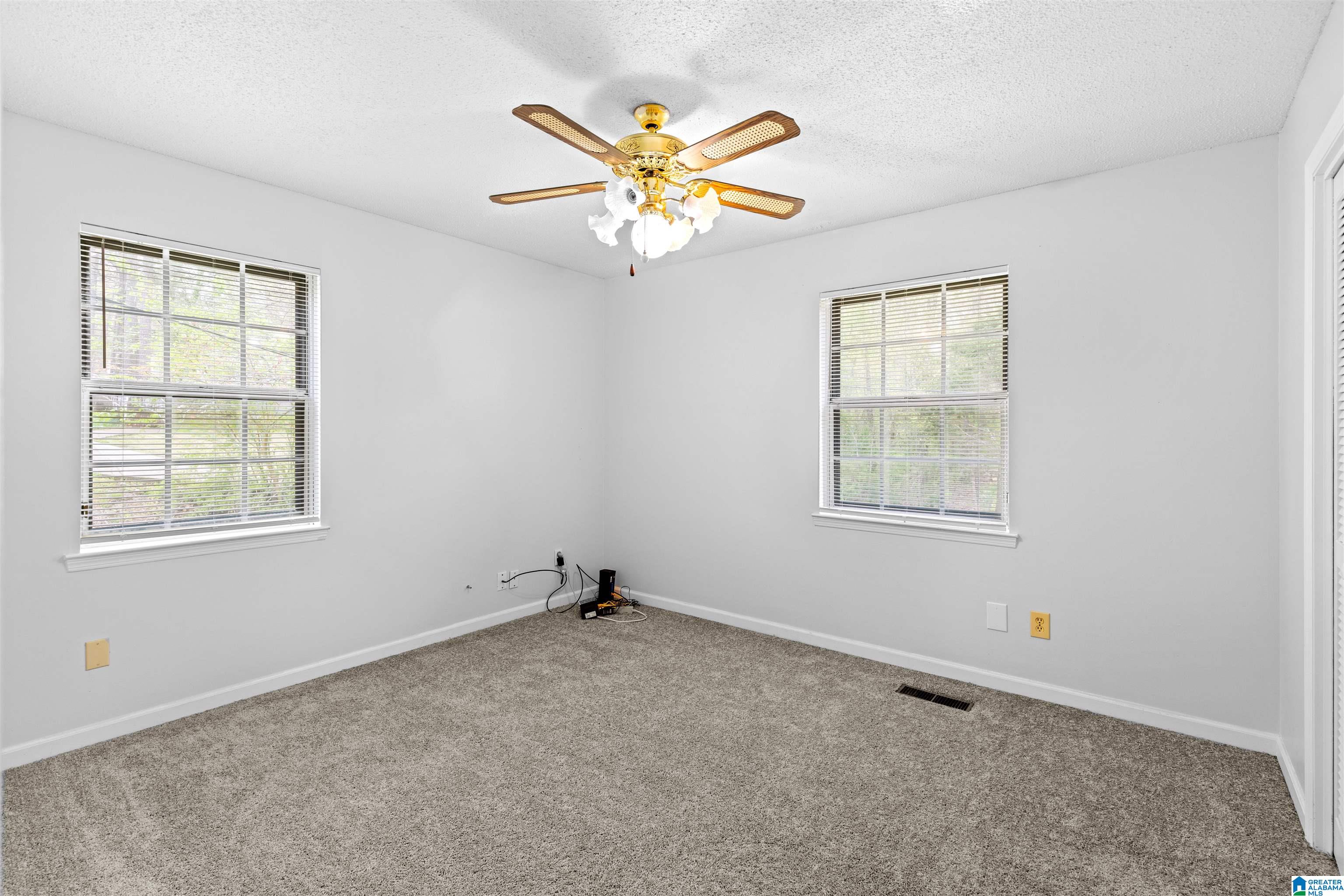 8813 Lakeridge Terrace Pinson, AL 35126 - Photo 16 of 31