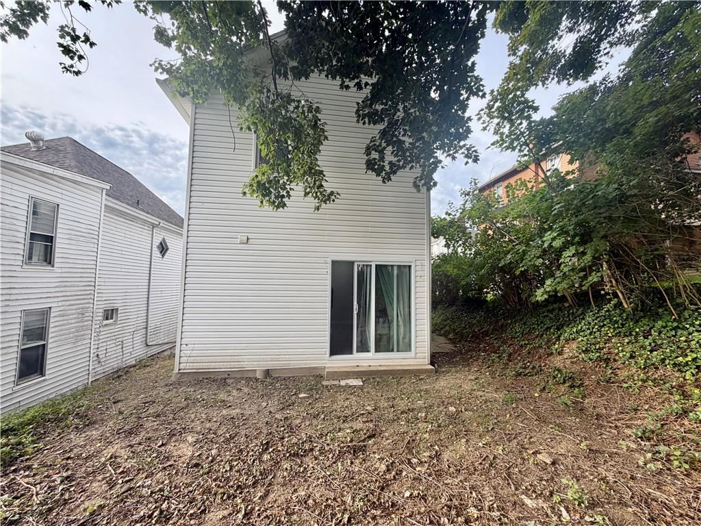 321 South Third Street Apollo, PA 15613 - Photo 25 of 25 Gallery Image 25