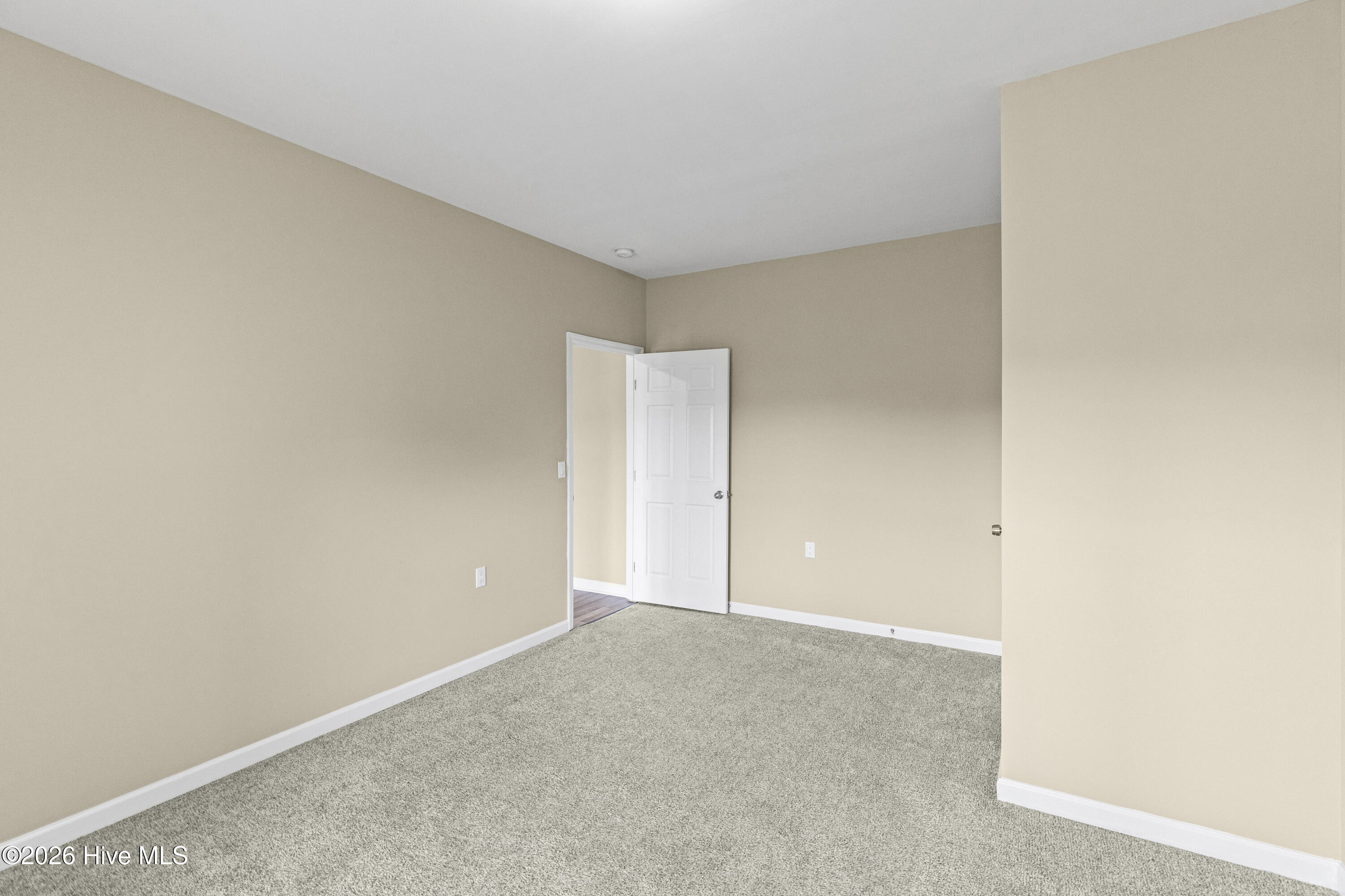 3194 Waverly Lane Augusta, GA 30909 - Photo 38 of 46