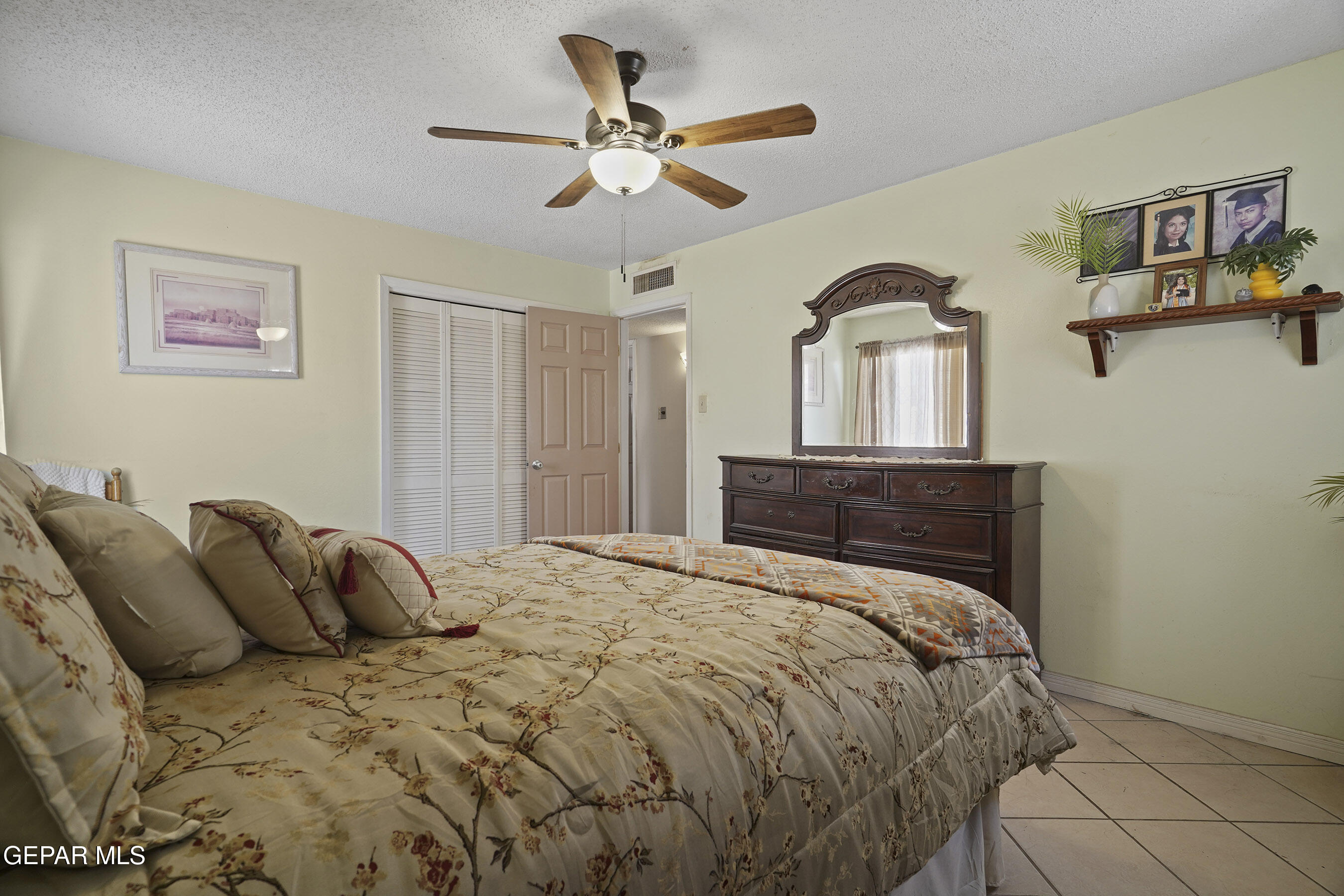 404 Northeast H Avenue Fabens, TX 79838 - Photo 30 of 30 DSC05814
