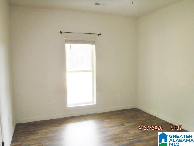 444 Pleasant Hill Road Boaz, AL 35956 - Photo 23 of 45