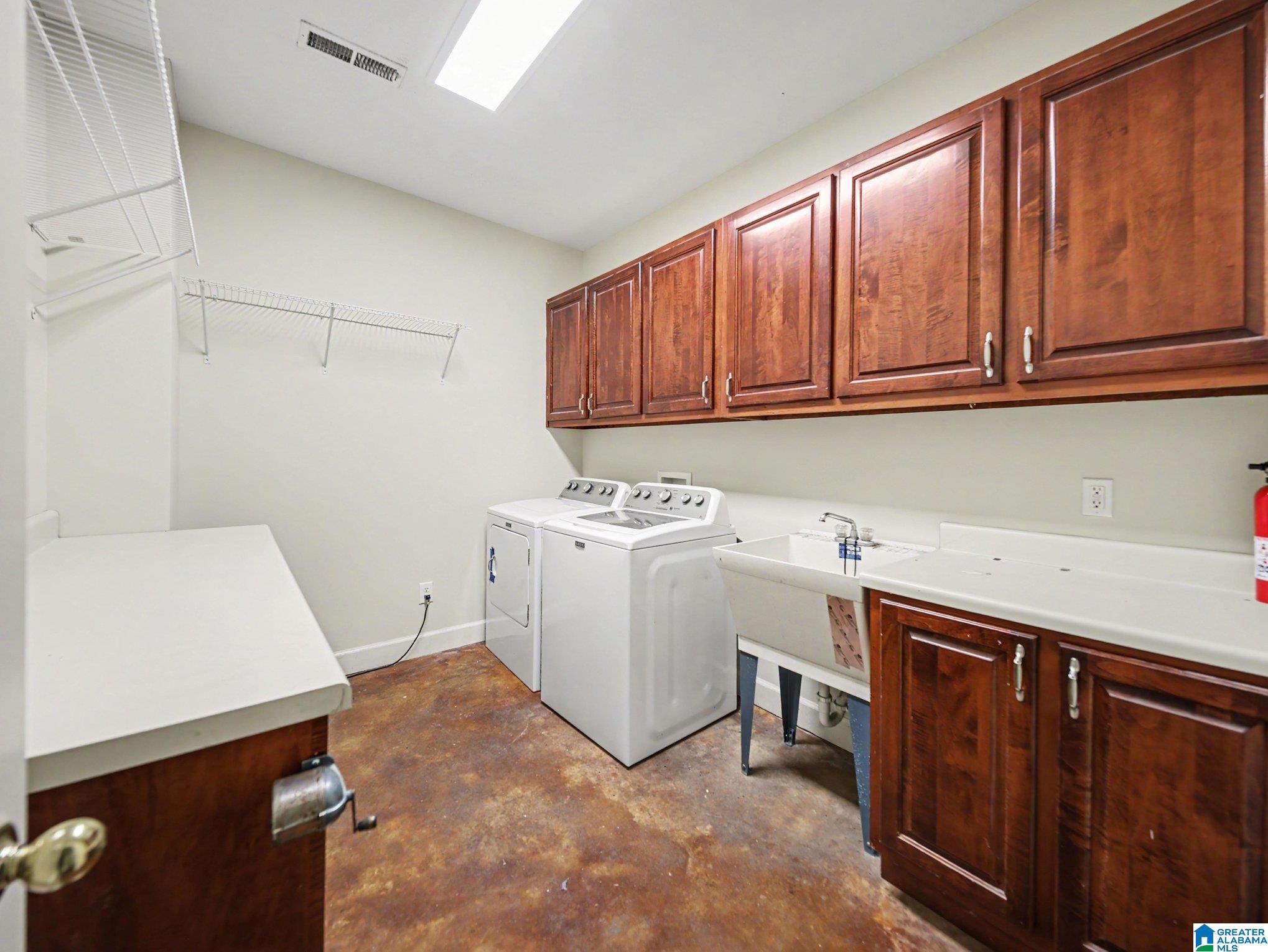 195 Lake View Circle Riverside, AL 35135 - Photo 25 of 31