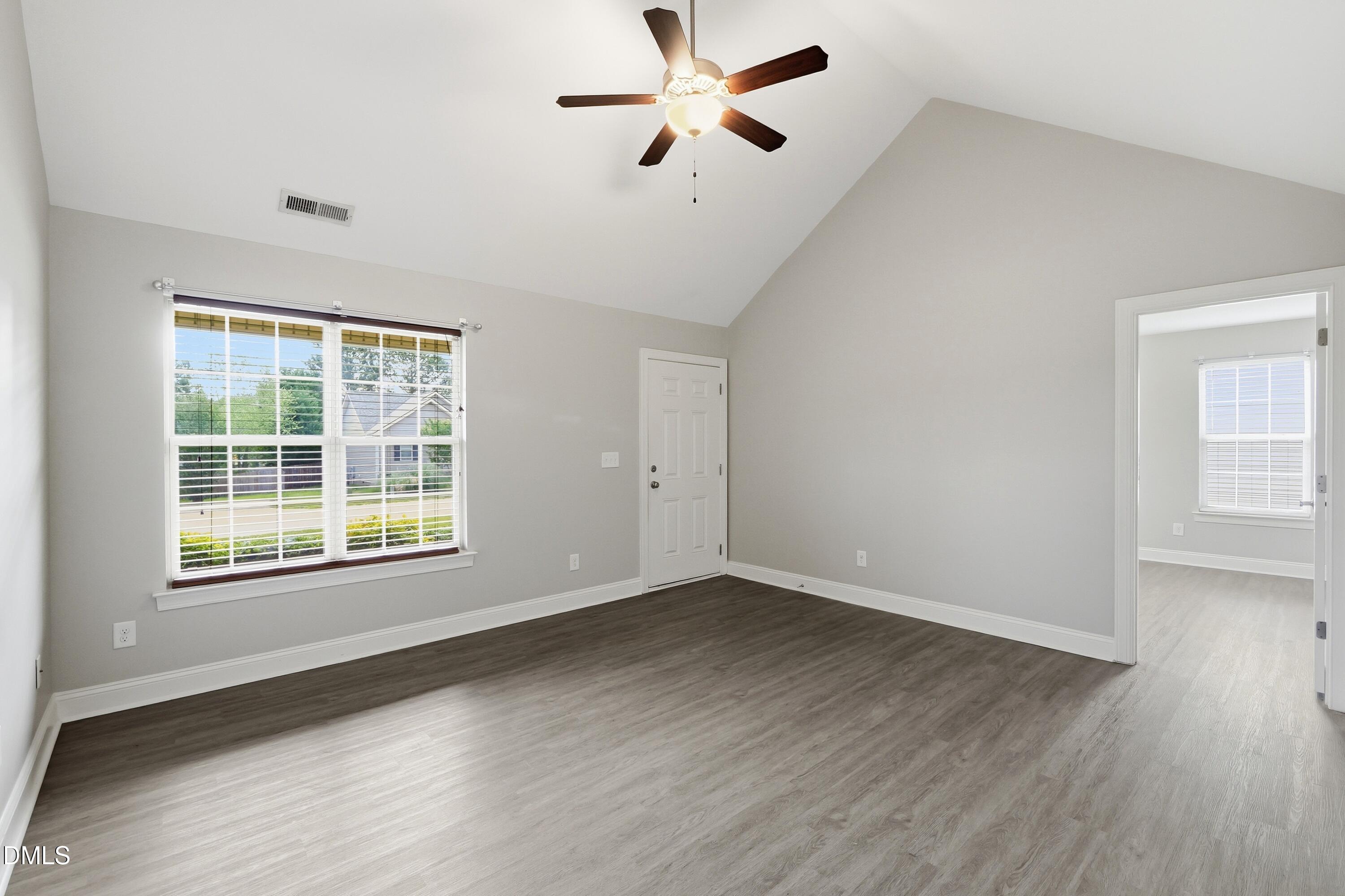208 Orkney Road Stem, NC 27581 - Photo 7 of 40