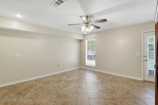 $249,000 | 4008 Big Oak Drive, Jackson, MS 39272