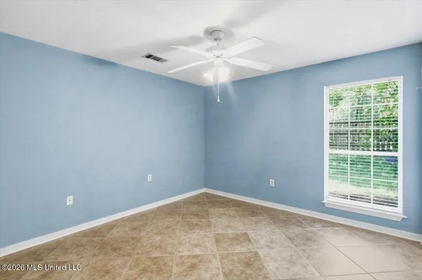 $249,000 | 4008 Big Oak Drive, Jackson, MS 39272