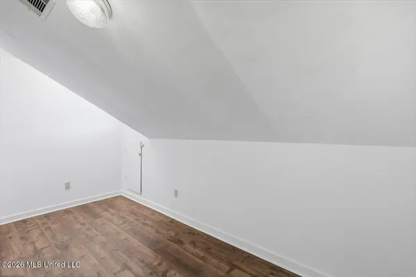 $249,000 | 4008 Big Oak Drive, Jackson, MS 39272
