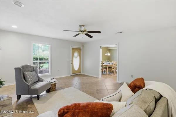 $249,000 | 4008 Big Oak Drive, Jackson, MS 39272