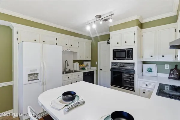 $249,000 | 4008 Big Oak Drive, Jackson, MS 39272