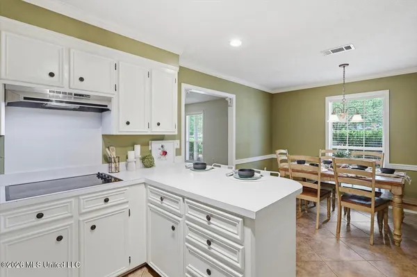 $249,000 | 4008 Big Oak Drive, Jackson, MS 39272