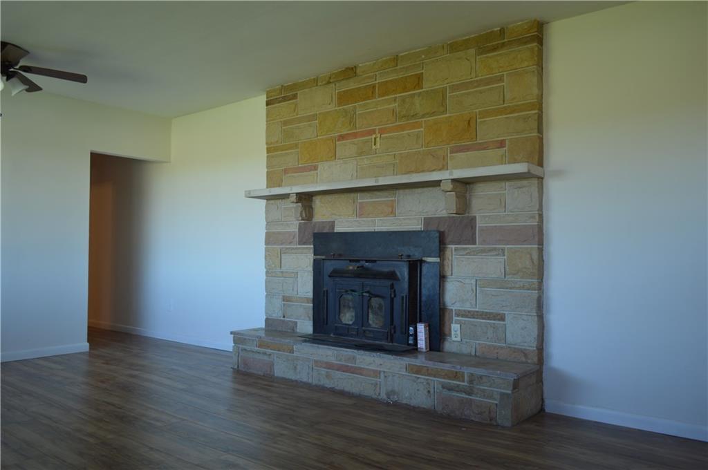 4909 New Carlisle Springfield, OH 45504 - Photo 4 of 14