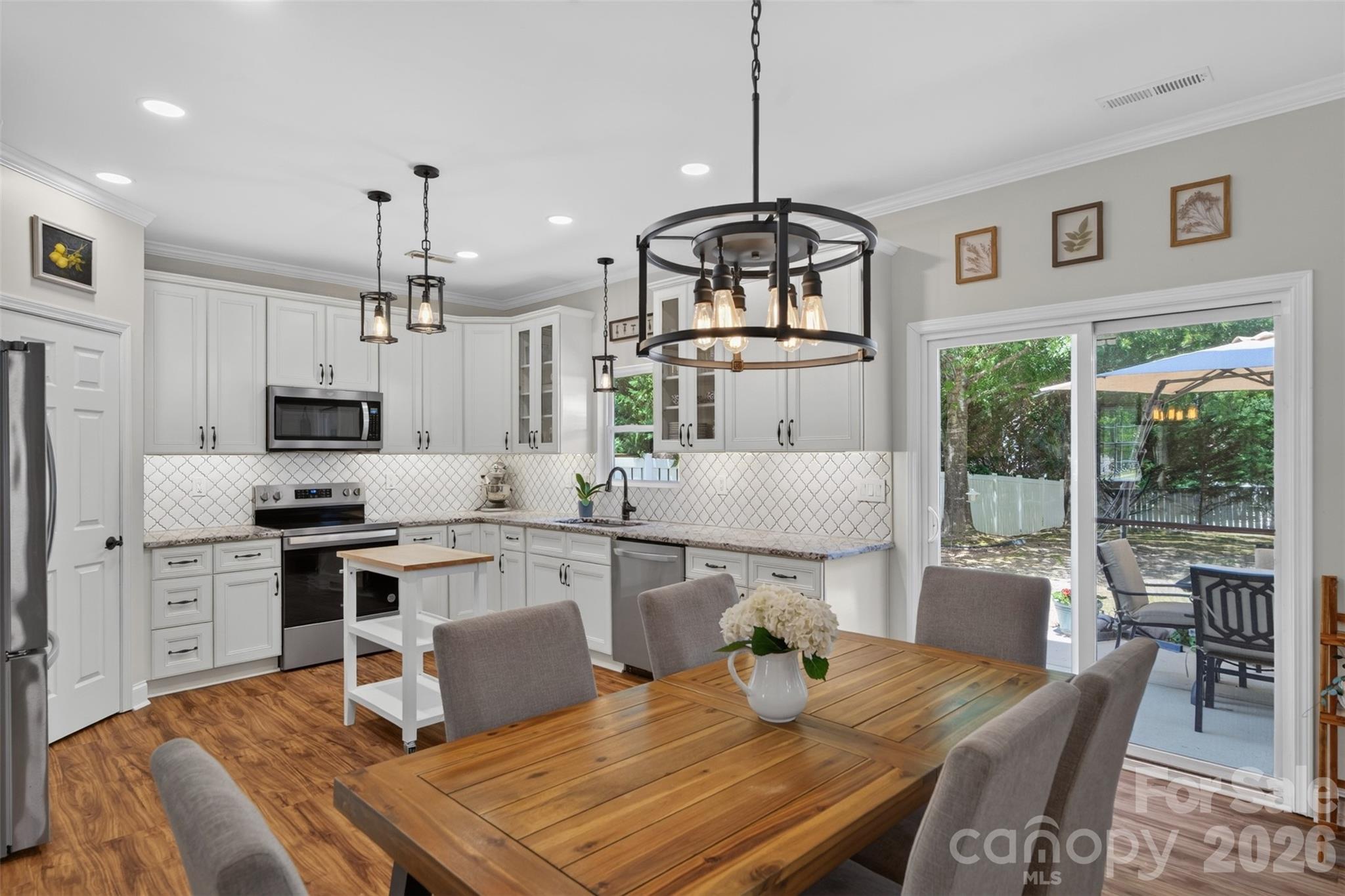 205 Sycamore Creek Road Fort Mill, SC 29708 - Photo 12 of 41
