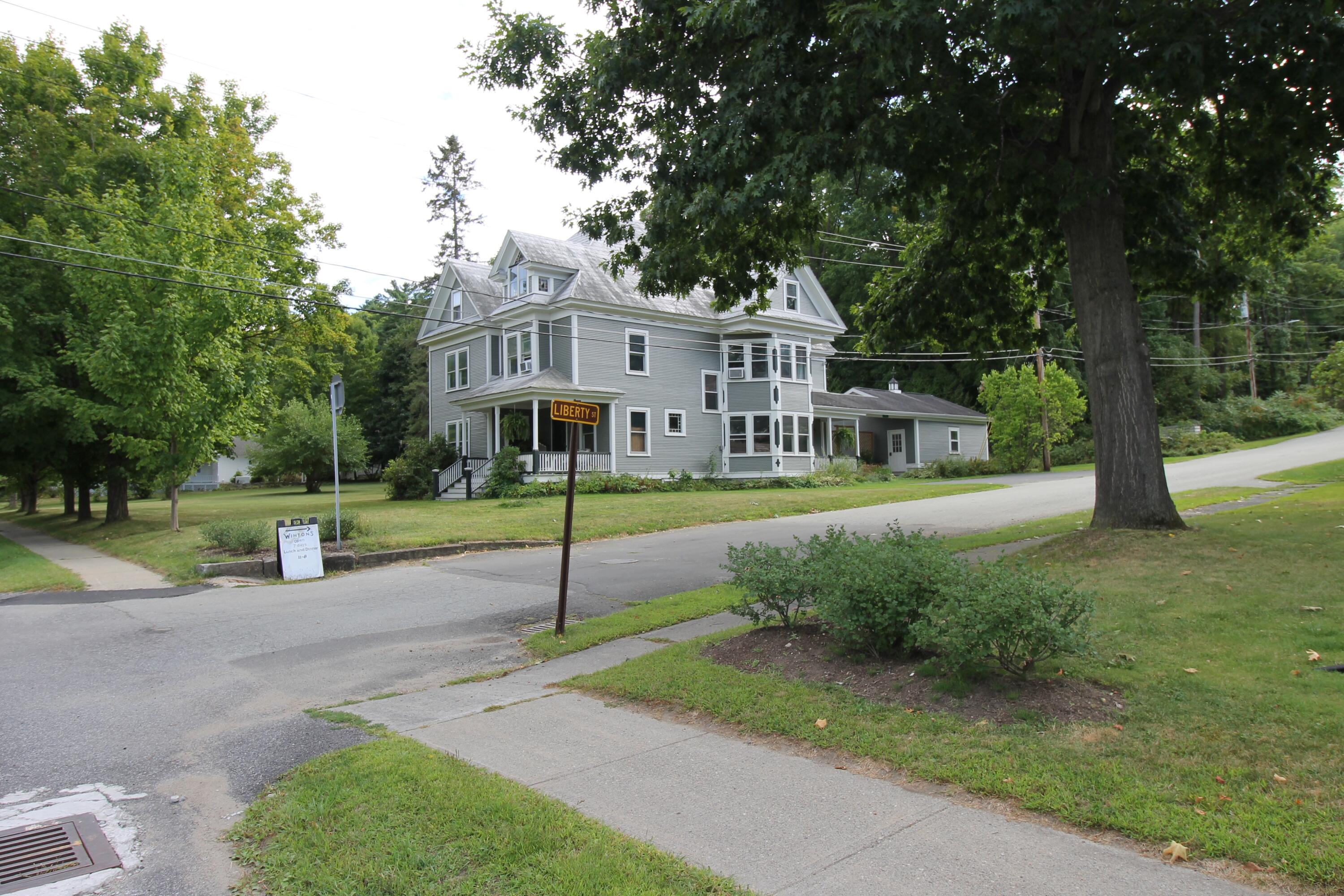 69 Old Arsenal Road Westport, NY 12993 - Photo 70 of 77