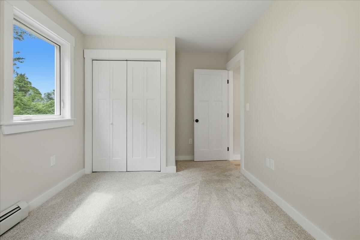79 Marston Hill Road Auburn, ME 04210 - Photo 20 of 68