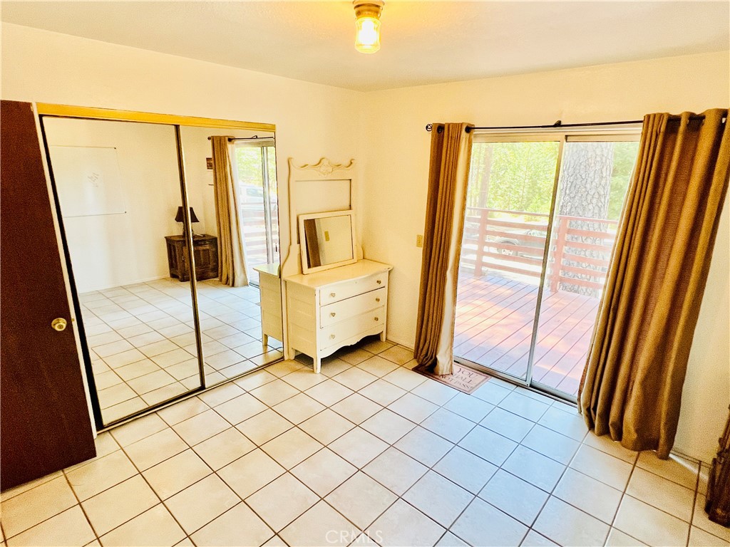 15793 Coutolenc Road Magalia, CA 95954 - Photo 15 of 33
