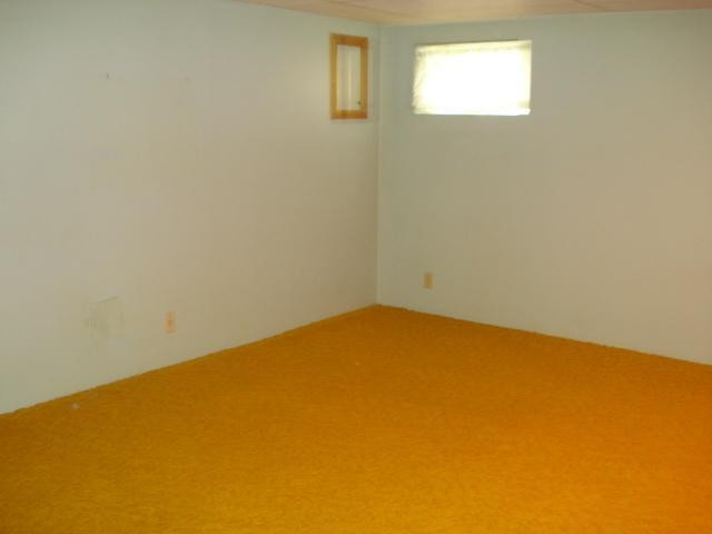 2 Rosa Avenue Covington, KY 41011 - Photo 12 of 14 Gallery Image 12