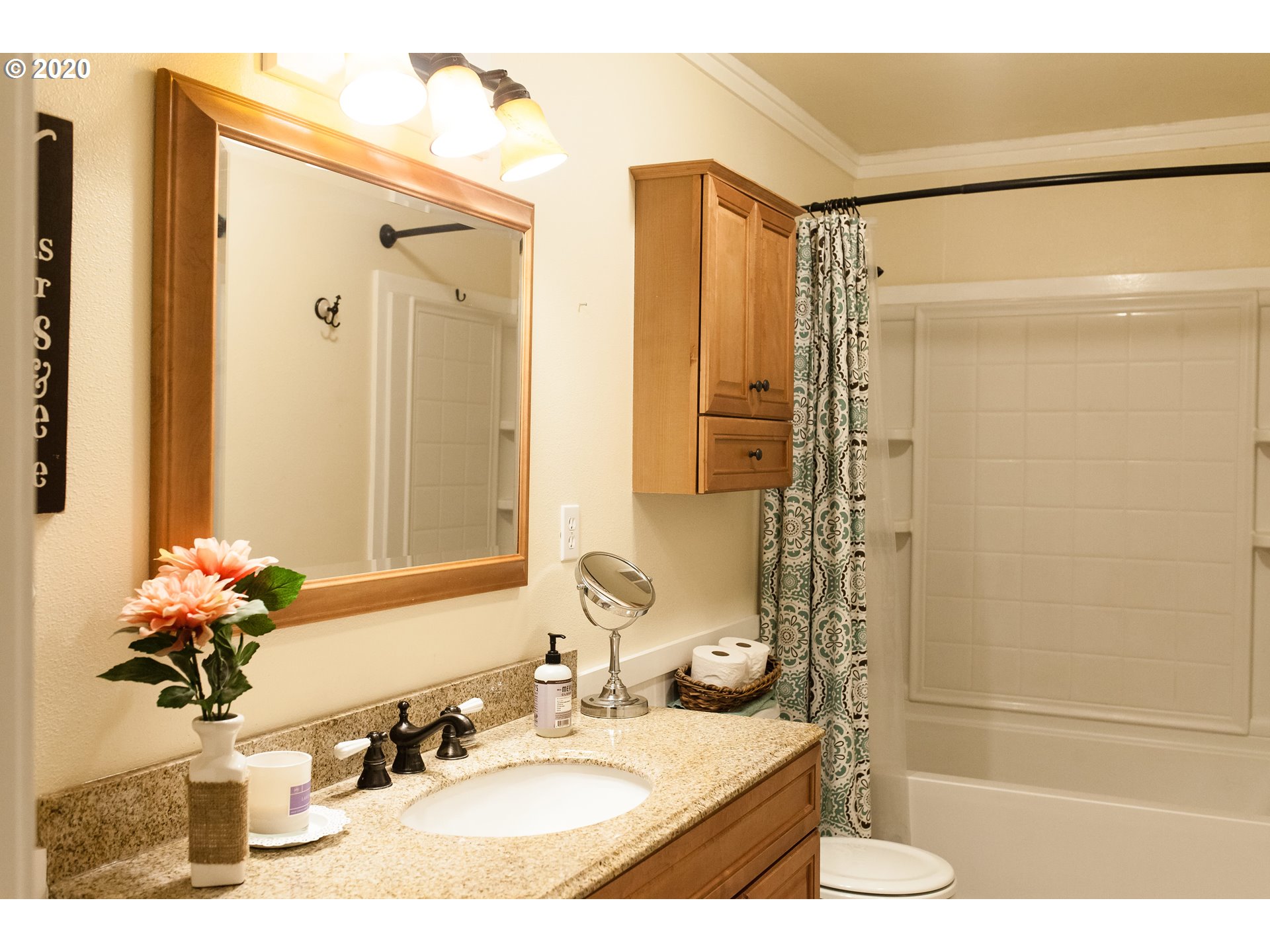 35524 Southeast Sunset View Road Washougal, WA 98671 - Photo 14 of 30 Gallery Image 14