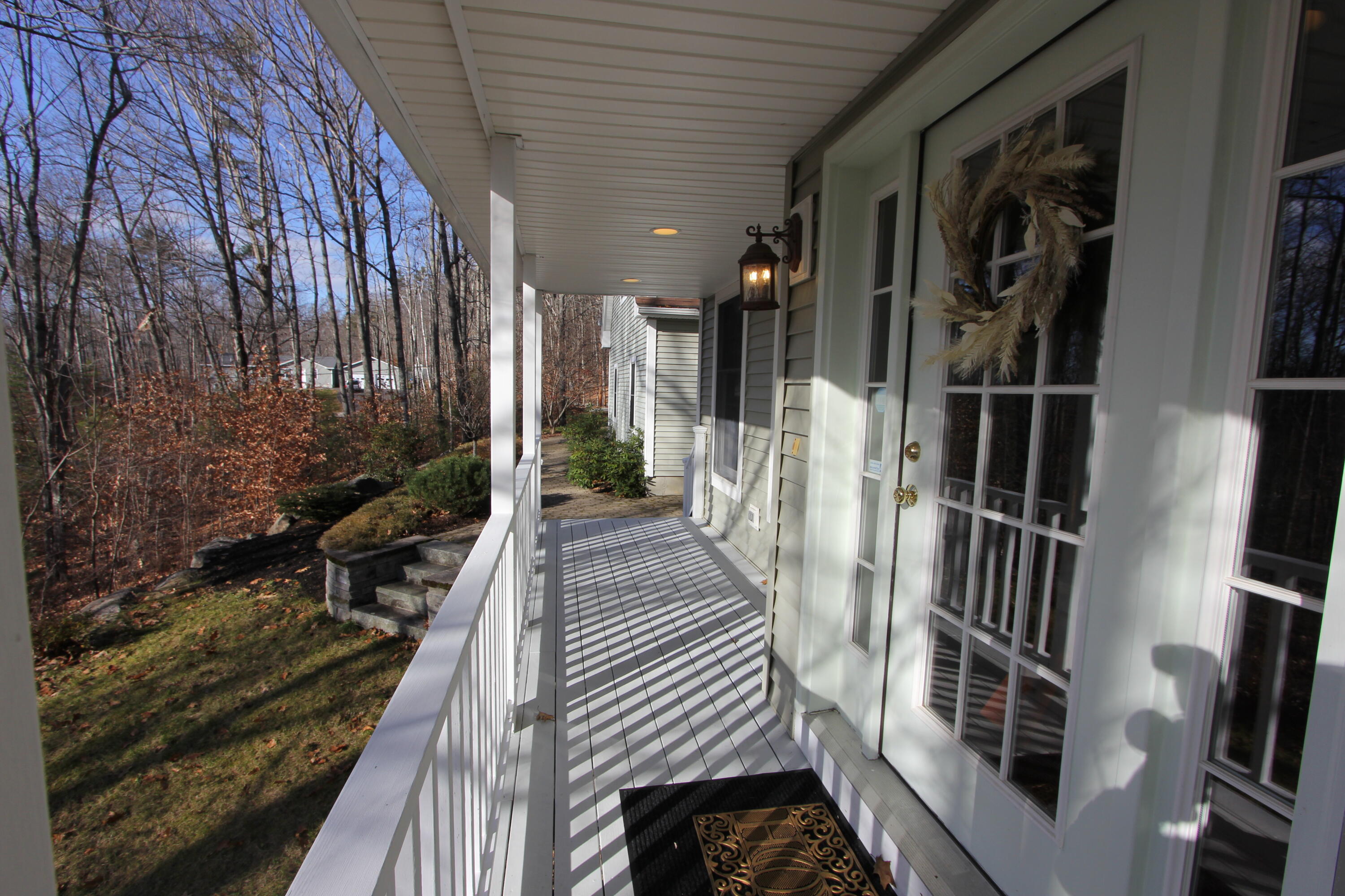 50 Cobb Road Poland, ME 04274 - Photo 62 of 97 IMG_9481
