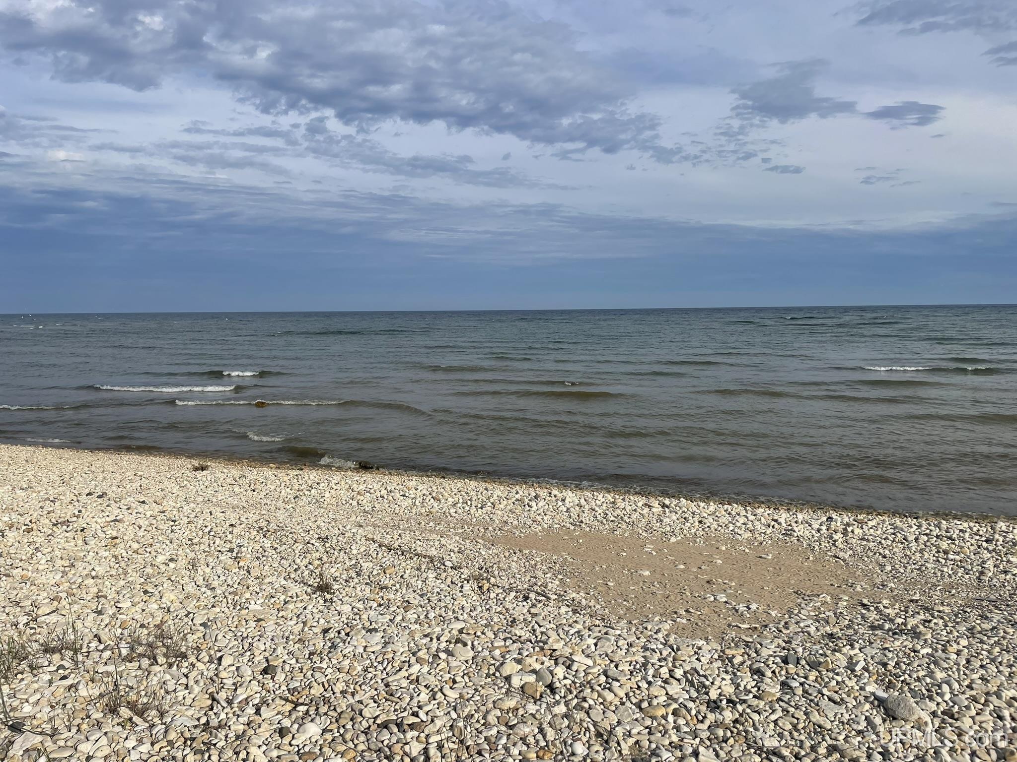 Tbd Tbd Barques Point Manistique, MI 49854 - Photo 8 of 20