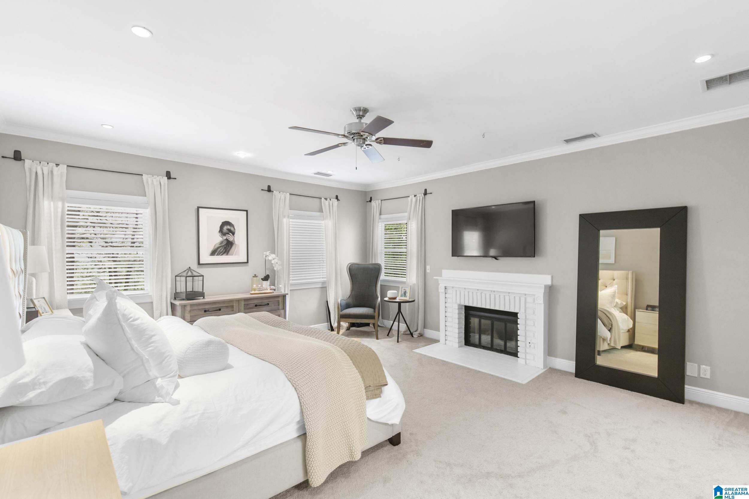 3118 Renfro Road Vestavia Hills, AL 35216 - Photo 24 of 46 Gallery Image 24
