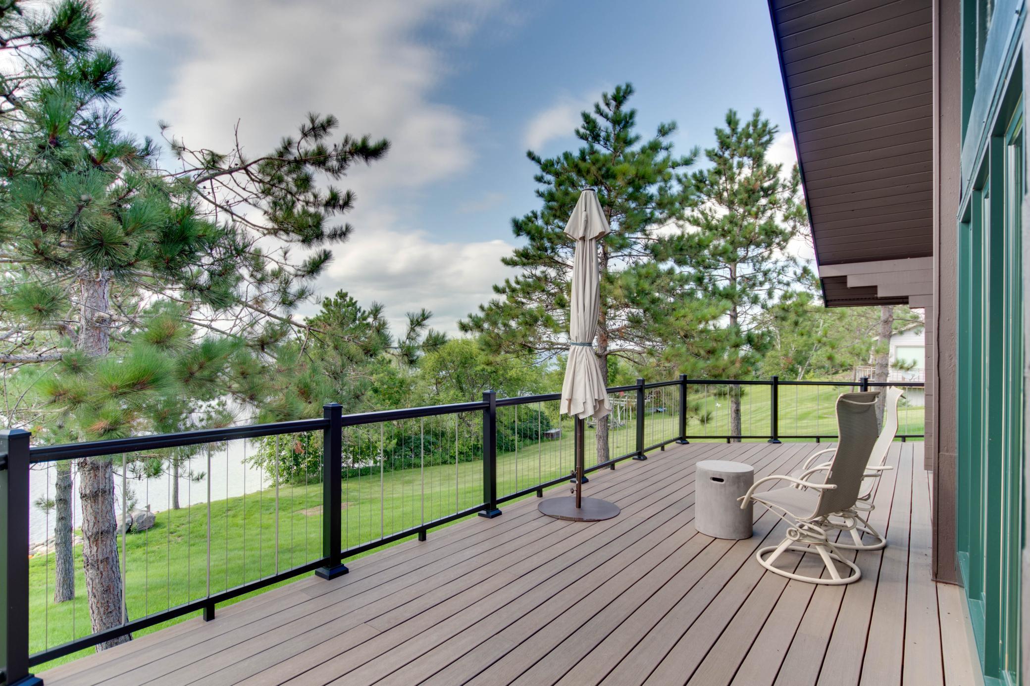 3515 Waville Road Northeast Bemidji, MN 56601 - Photo 29 of 46