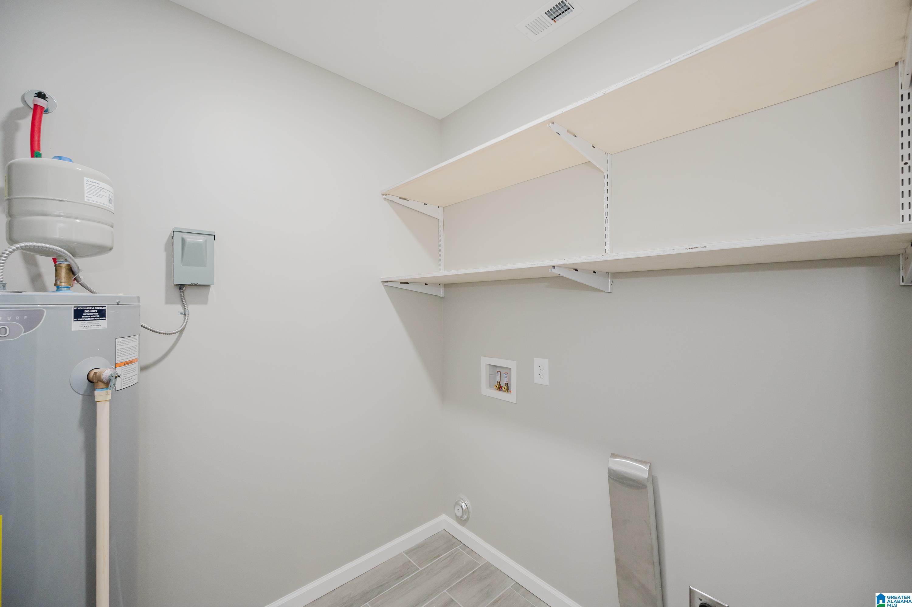 3551 Bethel Road Warrior, AL 35180 - Photo 29 of 33 Gallery Image 29