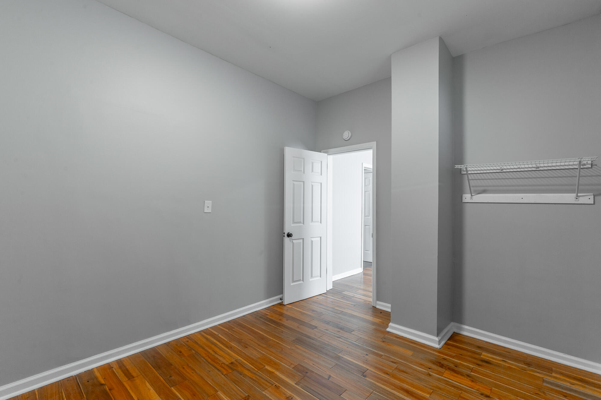 1908 Cleveland Avenue Chattanooga, TN 37404 - Photo 11 of 35 1908 Cleveland Avenue HD-20