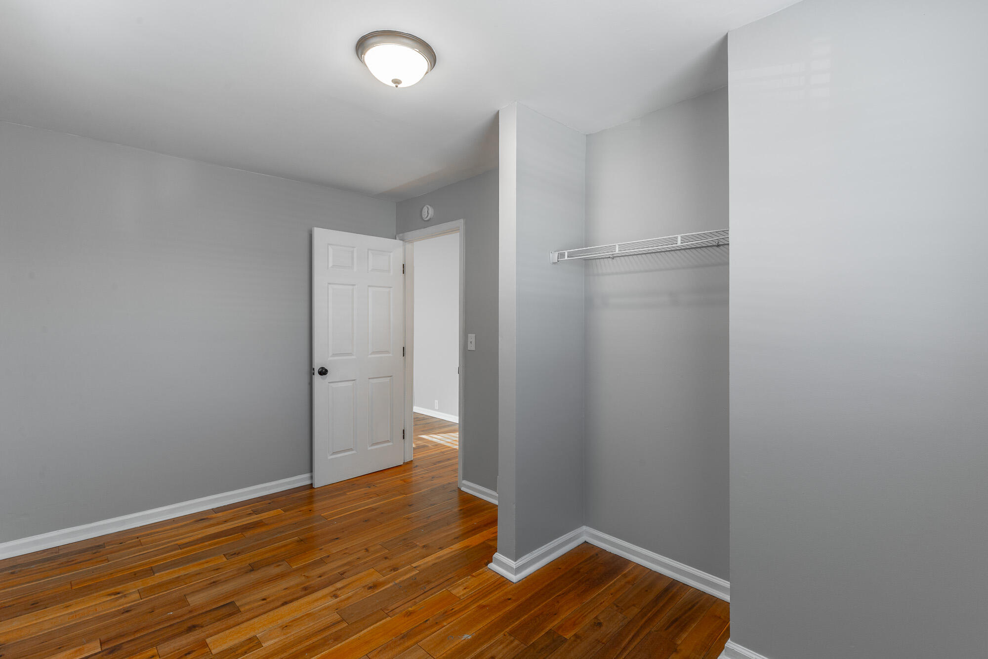 1908 Cleveland Avenue Chattanooga, TN 37404 - Photo 14 of 35 1908 Cleveland Avenue HD-3