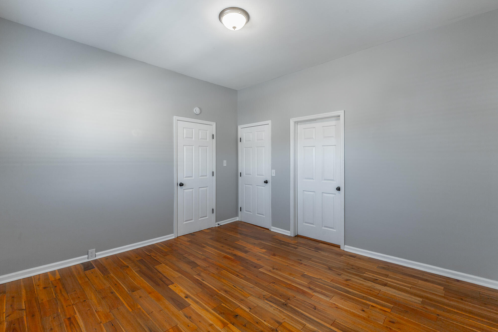 1908 Cleveland Avenue Chattanooga, TN 37404 - Photo 16 of 35 1908 Cleveland Avenue HD-5