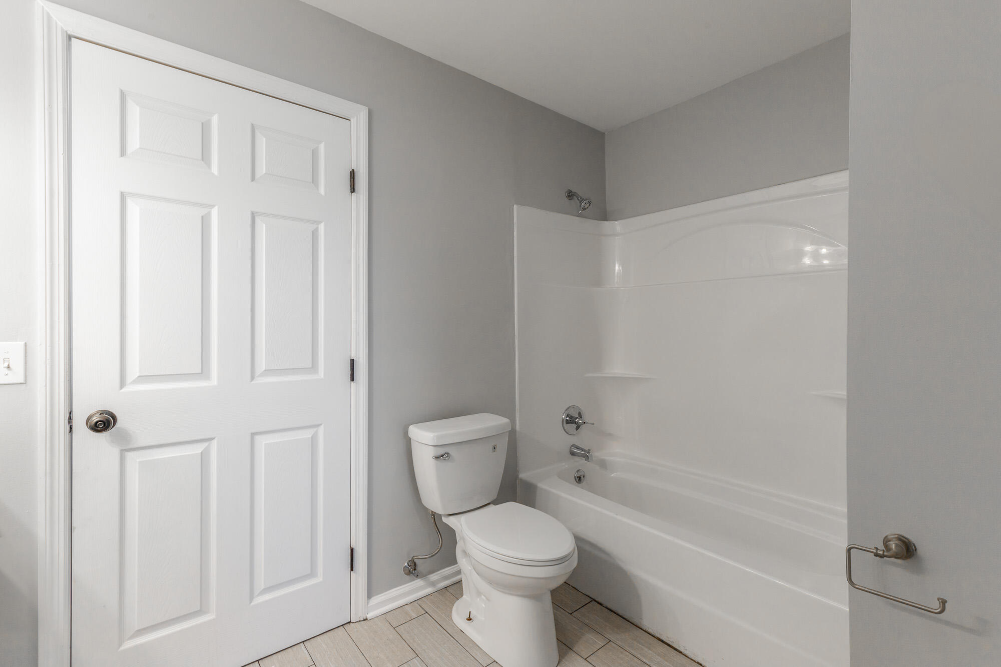 1908 Cleveland Avenue Chattanooga, TN 37404 - Photo 19 of 35 1908 Cleveland Avenue HD-9